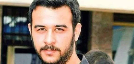 Fırat Yılmaz Çakıroğlu davasında karar - Gündem
