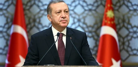 Sağlık çalışanlarına müjdenin sinyalini Bakan Koca vermişti! Cumhurbaşkanı Erdoğan açıkladı... - Ekonomi