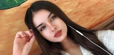 Aleyna Ağgül’ü ölüme sürüklemişti: Gökhan Argın’a istenen ceza belli oldu - Yaşam