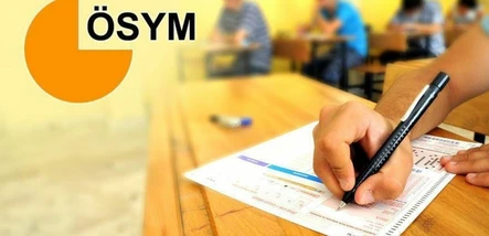 KPSS standart sapma var mı? KPSS standart sapma ne işe yarar? - Eğitim