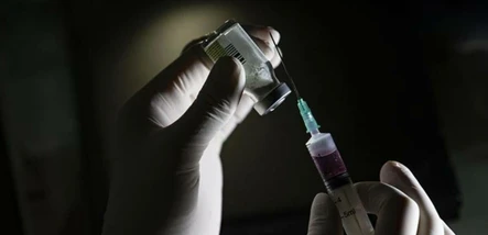 Hacca gidecekler dikkat! Bu aşıları yaptırmayanlar Hac listesinden çıkarılacak! Hac aşısı nerede yaptırılır? - Aktüel