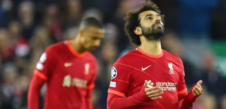 İngiltere ve Hollanda Futbol Federasyonları'ndan Ramazan kararı - Fütbol