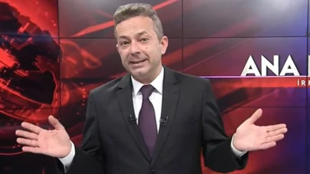İrfan Değirmenci Türkiye İşçi Partisi’nden milletvekili adayı oldu! - Secim-2023