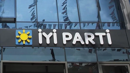 İYİ Parti'de milletvekillerinin neredeyse tamamı yeniden adaylık başvurusu yaptı - Secim-2023