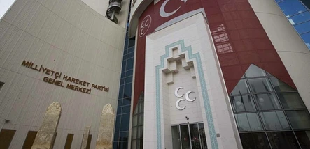 MHP Milletvekili Adayları TAM LİSTE (2023)! 28. Dönem MHP aday listesi: MHP adayları kimler oldu? - Secim-2023