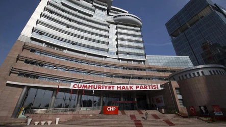 CHP'nin Ankara milletvekili adayları belli oldu! Dikkat çeken isimler... - Secim-2023