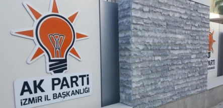 AK Parti İzmir Milletvekili Adayları: Dikkat Çeken İsim Listede! AK Parti İzmir Milletvekili Adayları (TAM LİSTE) - Secim-2023