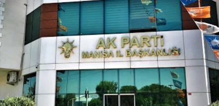 AK Parti Manisa Milletvekili Adayları kim? Ünlü oyuncu memleketinden aday oldu: AK Parti Manisa MV adayları (İSİM LİSTESİ) - Secim-2023