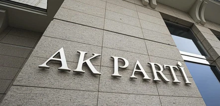AK PARTİ MİLLETVEKİLİ ADAYLAR TAM LİSTE 2023: AK Parti adayları kimler oldu? AK Parti İstanbul, Ankara, İzmir, Antalya, Şanlıurfa milletvekili adayları kimler isim listesi! - Secim-2023
