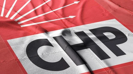Son dakika: CHP İstanbul’da sürpriz: Ağır toplar aday listesine giremedi - Secim-2023