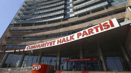 Son dakika: CHP milletvekili aday listesi belli oluyor! 5 kez saati ertelenen PM toplantısı sona erdi - Secim-2023