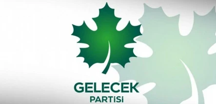 Gelecek Partisi 2023 seçimleri aday listesi: Milletvekili adayları kim? Gelecek Partisi 28. Dönem MV listesi… - Secim-2023