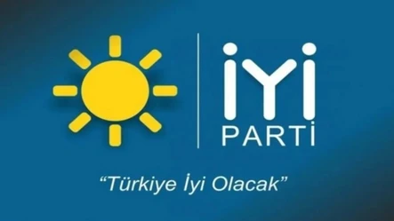 İYİ PARTİ MİLLETVEKİLİ ADAYLARI İSİM LİSTESİ 2023: İstanbul, Ankara, İzmir, Antalya, Adana, Kocaeli, Sakarya ve Bursa Kesin Tam İl İ İYİ Parti Milletvekili Adayları - Secim-2023