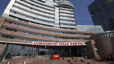 CHP’de milletvekili listeleri belli olmaya başladı… DEVA, Gelecek, Demokrat ve Saadet Partili isimler de var - Secim-2023