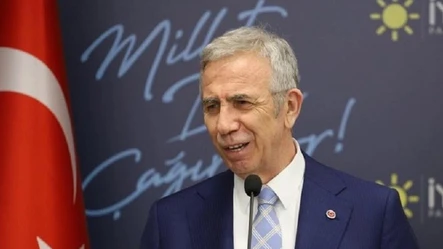 Mansur Yavaş’tan kırgın gençlere mesaj: Onları ikna etmeye çalışacağız - Secim-2023