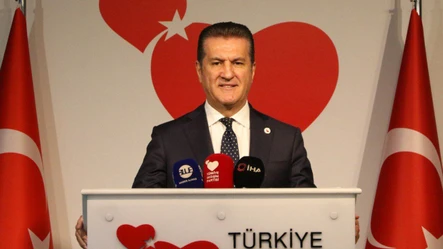 CHP listelerinde Mustafa Sarıgül sürprizi! Aday olacağı il belli oldu - Secim-2023