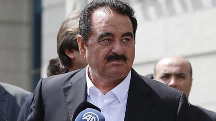 Gözler