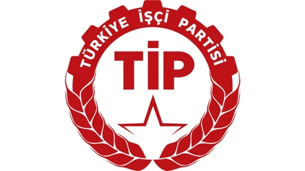 TİP MİLLETVEKİLİ ADAYLARI İSİM LİSTESİ 2023: Türkiye İşçi Partisi İstanbul, Ankara, İzmir, Kocaeli, Adana ve Mersin Milletvekili Kesinleşen Liste! - Secim-2023