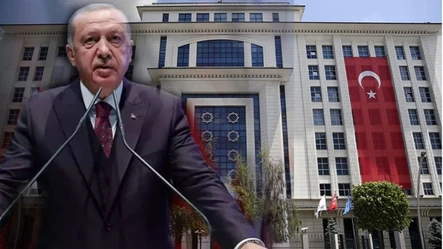 AK Parti Ankara milletvekili adayları isim listesi! - Secim-2023