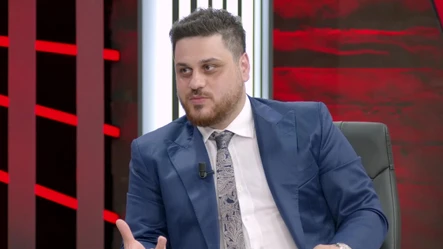 Son dakika: BTP Genel Başkanı Hüseyin Baş seçimlerden çekildiklerini açıkladı - Secim-2023