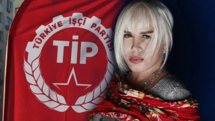 Türkiye İşçi Partisi'nin seçim şarkısı Sezen Aksu’nun ‘Karşıyım’ parçası oldu! - Magazin