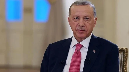 Erdoğan'dan memur olmak isteyenlere sevindiren haber: Kamuda mülakatlar kalkıyor - Ekonomi