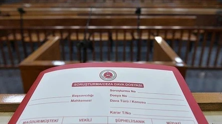 Son dakika! Selahattin Demirtaş ve Figen Yüksekdağ'a müebbet istemi - Gündem