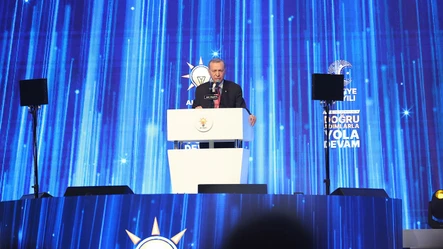 AK Parti milletvekili aday listelerinde 3 isim değişiyor! İşte yerine gelecek adaylar… - Secim-2023