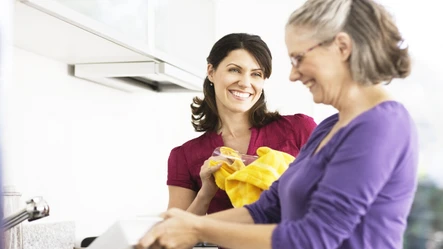 Cumhurbaşkanı Erdoğan ev kadınlarına müjdeyi verdi! Uzman isimlere göre emeklilik senaryoları - Ekonomi