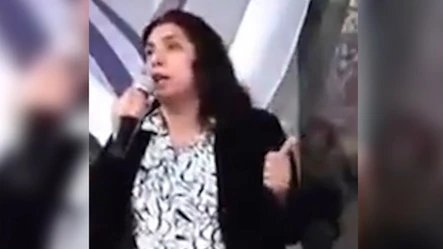 HDP'den hadsiz Demirtaş tehdidi: Bu seçimde hesap soracağız - Gündem