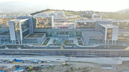 Erdoğan,