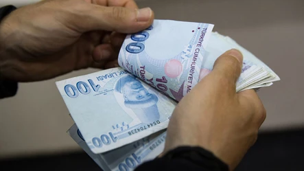 Son dakika! Binlerce esnafı ilgilendiriyor, Bakan Nebati açıkladı: KGF limitleri 150 milyar lira birden arttı - Ekonomi