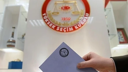 Anketler onları hesaplamıyor! 14 Mayıs öncesi çarpıcı analiz: İşte seçimin seyrini değiştirecek seçmen grubu - Secim-2023