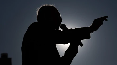 Kemal Kılıçdaroğlu’ndan Selçuk Bayraktar’a övgü dolu sözler! - Secim-2023