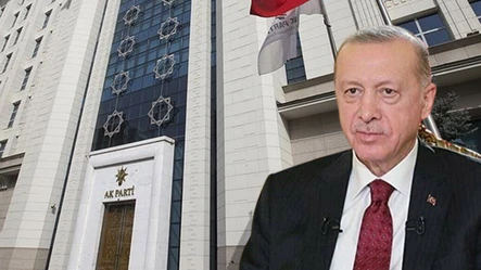 Cumhurbaşkanı Erdoğan rahatsızlığı miting ve programlarını etkileyecek mi? Numan Kurtulmuş dedikodulara son noktayı koydu - Secim-2023