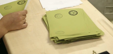 İstanbul'da seçmen sayısı 777 bin arttı! En kalabalık semtte sadece 14 kişi oy kullanacak! - Gündem