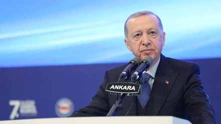 Son dakika! Cumhurbaşkanı Erdoğan 'seçimden sonra' diyerek duyurdu: Emeklilere zam müjdesi - Politika