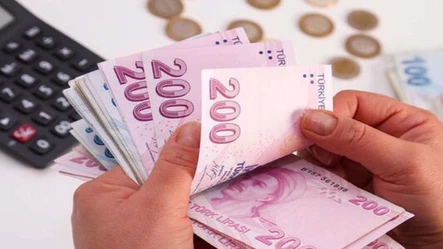Bakan Bilgin'in asgari ücrete zam açıklaması kafaları karıştırdı: İşte 'tarihin en büyüğü' zamda olması gereken rakam - Ekonomi