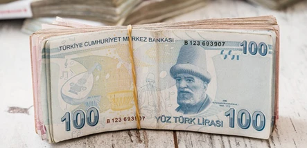 Zam pazarlığında gözler Beştepe'de! Bakan Bilgin devreye girdi, hükümetin teklifi değişecek mi? - Ekonomi