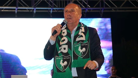 İnce'den Kılıçdaroğlu'na 'Erdoğan'lı gönderme: Ben olmazsam 1. turda kazanır - Secim-2023