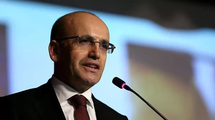 Mehmet Şimşek Batman mitingi ile sahaya tekrar indi! - Secim-2023