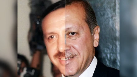 İstanbul'un Erdoğan'lı yılları: Cumhurbaşkanı'nı daha önce hiç böyle görmediniz - Politika