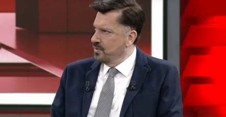Hakan Bayrakçı'dan seçim açıklaması! Bu oran değişmez - Secim-2023