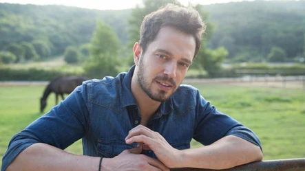 Murat Boz oyunun rengini belli etti! Ünlü şarkıcı halka mesaj verdi! - Magazin