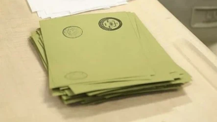 İKİNCİ TUR OY PUSULASI NASIL OLACAK? İkinci turda Muharrem İnce olacak mı? Sinan Oğan ikinci turda var mı? İkinci tur pusula örneği… - Secim-2023