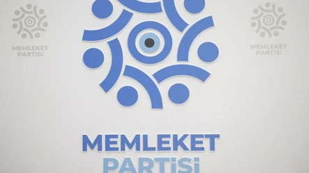 MEMLEKET PARTİSİ MECLİSE GİRDİ Mİ? Memleket Partisi oy oranı kaç? MP kaç oy aldı? - Secim-2023