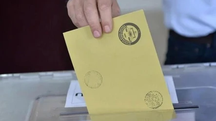 Cumhurbaşkanı seçiminde yurt dışı oyları sonucu belirleyecek: İşte kritik senaryo… - Secim-2023