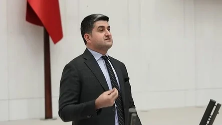 Son dakika! CHP'de seçimin faturası Onursal Adıgüzel'e çıktı  - Secim-2023