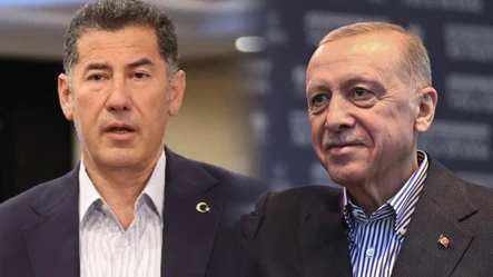 AK Parti ile Sinan Oğan arasında görüşme olacak mı? Numan Kurtulmuş TGRT Haber’de cevapladı - Secim-2023