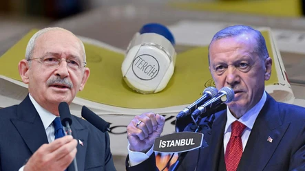 Dünyanın gözü ikinci turda… Alman gazetesinden dikkat çeken Kılıçdaroğlu analizi - Dünya